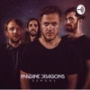Imagine dragons