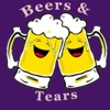 Beers & Tears artwork