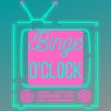 Binge O'Clock Podcast artwork