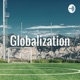 Globalization in sports