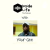 Your Gee artwork