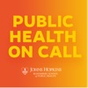 Public Health On Call artwork