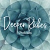 Deeper Riches Podcast artwork