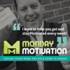Dickie Armour - Monday Motivation Podcast artwork