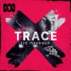 Trace