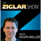 The Ziglar Show - Inspiring Your True Performance