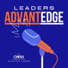 Leaders AdvantEDGE artwork