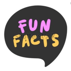 Fun Facts 4 Kids