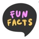 Fun Facts 4 Kids