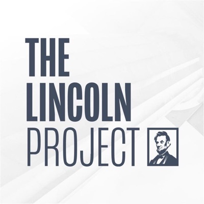 The Lincoln Project The Lincoln Project