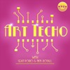 Art Techo