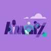 The Amaiz Podcast artwork