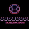 Soupy’s Podcast artwork