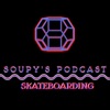 Soupy’s Podcast  artwork