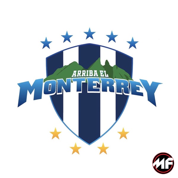 Arriba el Monterrey