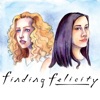 Finding Felicity artwork