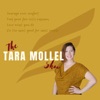The Tara Mollel Show artwork