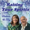 Raising Your Spirits artwork