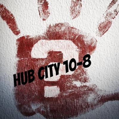 Hub City 10-8 Hub City 10-8
