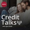 Equifax CreditTalks artwork