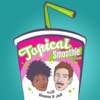 Topical Smoothie artwork