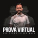 Prova Virtual por Pedro Filipe Maia