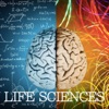 Life Sciences  artwork