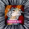 TaunTaun Talk  artwork