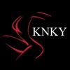 Do You Know The New Kinky You artwork