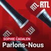 Parlons-Nous
