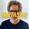 Fantastic! With Dana Carvey