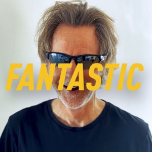 Fantastic! With Dana Carvey