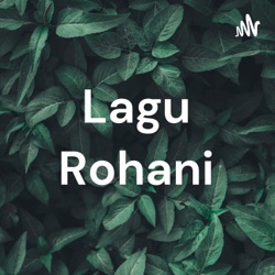 Lagu Rohani