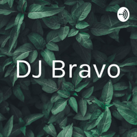 DJ Bravo (Trailer)