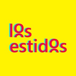 Los Estidos