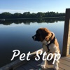 Pet Stop artwork