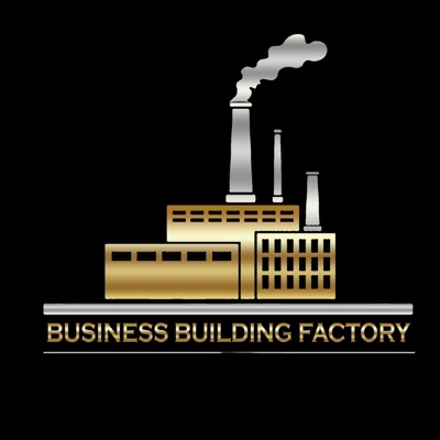Business Building Factory Business Building Factory
