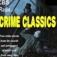 Crime Classics 1954-06-30 (051) Good Evening, My Name is Jack the Ripper