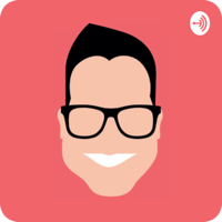 Episode 206: The Currys/Dixons/Carphone rebrand vs rising wages in casual dining