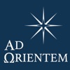 Ad Orientem Anglican Podcast artwork