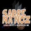 Sabre Na Noz artwork