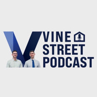 The Liverpool Property Market With Adam Sutton