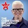 The Best of the Chris Evans Breakfast Show