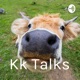 Kk Talks