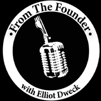Episode #34: Beth Warren- Beth Warren Nutrition