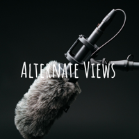 Episode 8 - Jeremy Hammond