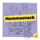 Hemmasnack