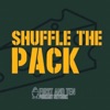Shuffle the Pack artwork