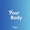 Your Body Show artwork