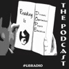 Reading Is D.O.P.E: The Podcast artwork